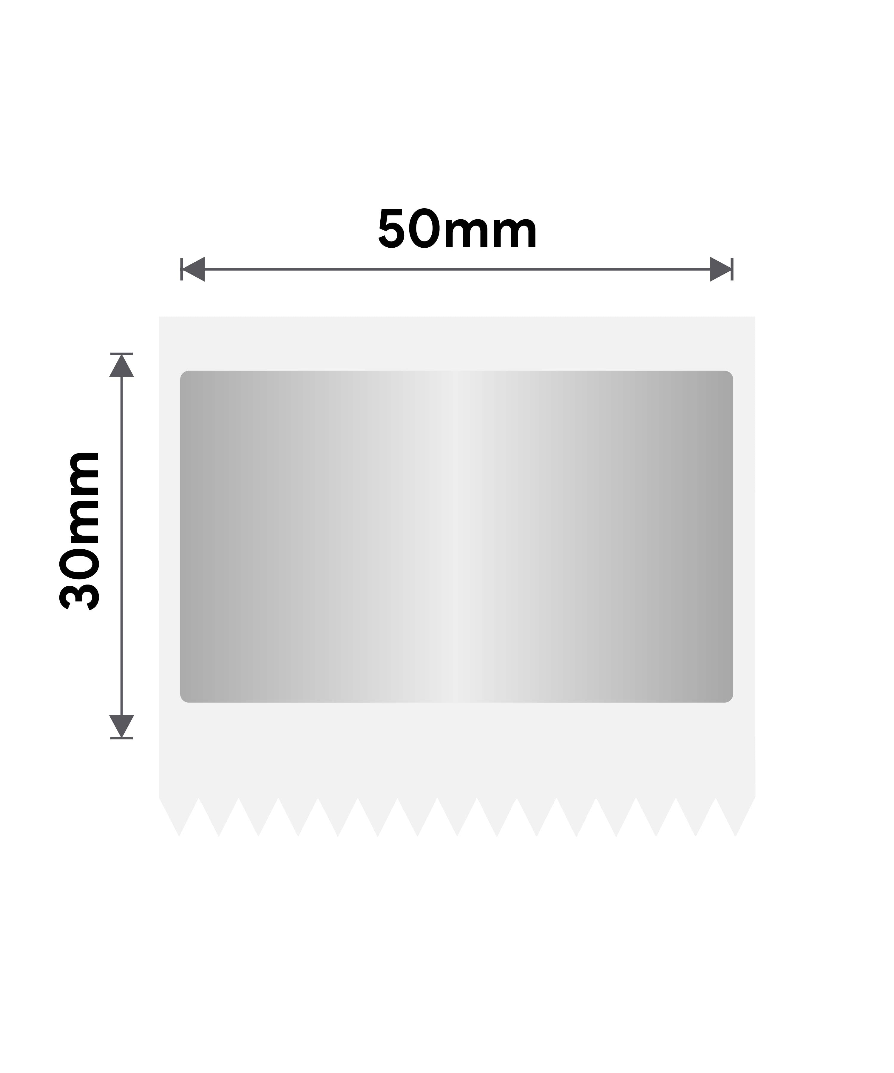 50x30_siliver.jpg