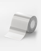 TT50*30mm-230សន្លឹក ប្រភេទថ្លា