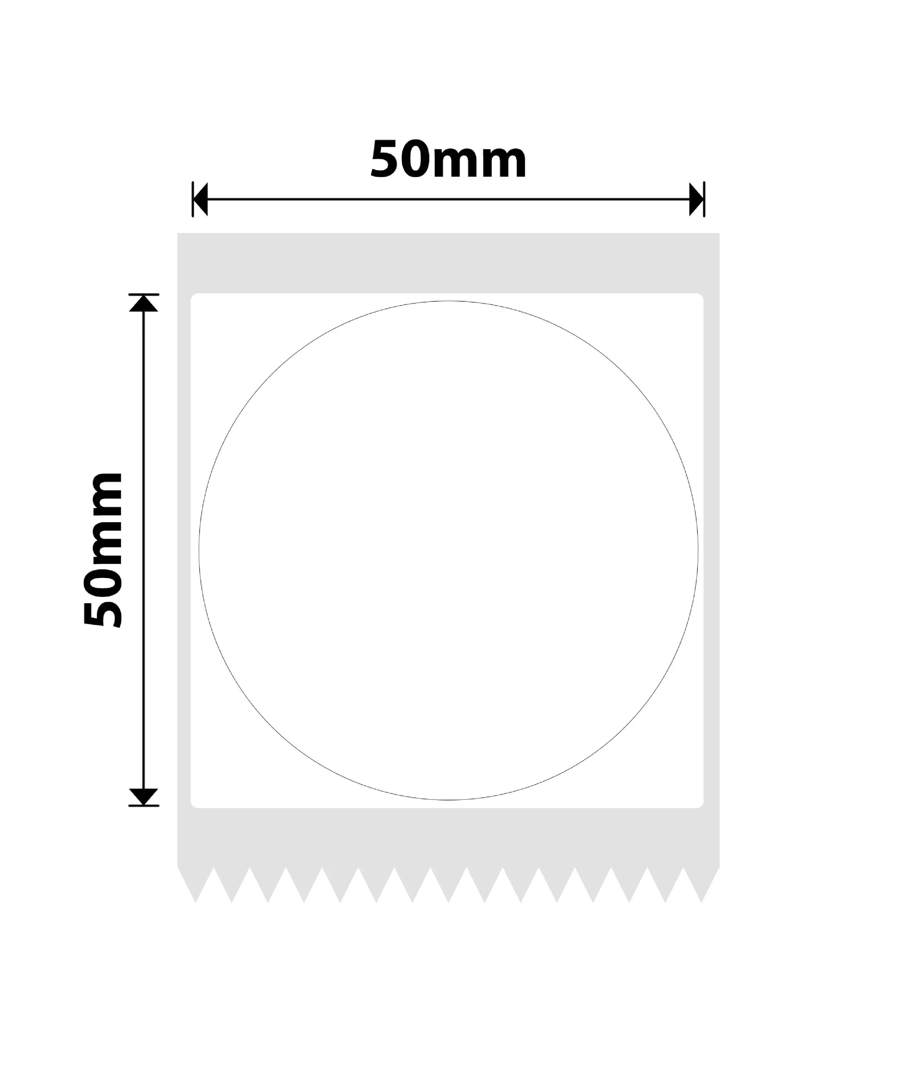 50x50_16fc8122-83bf-4c01-a5ef-f2f92ad0c6ff.jpg