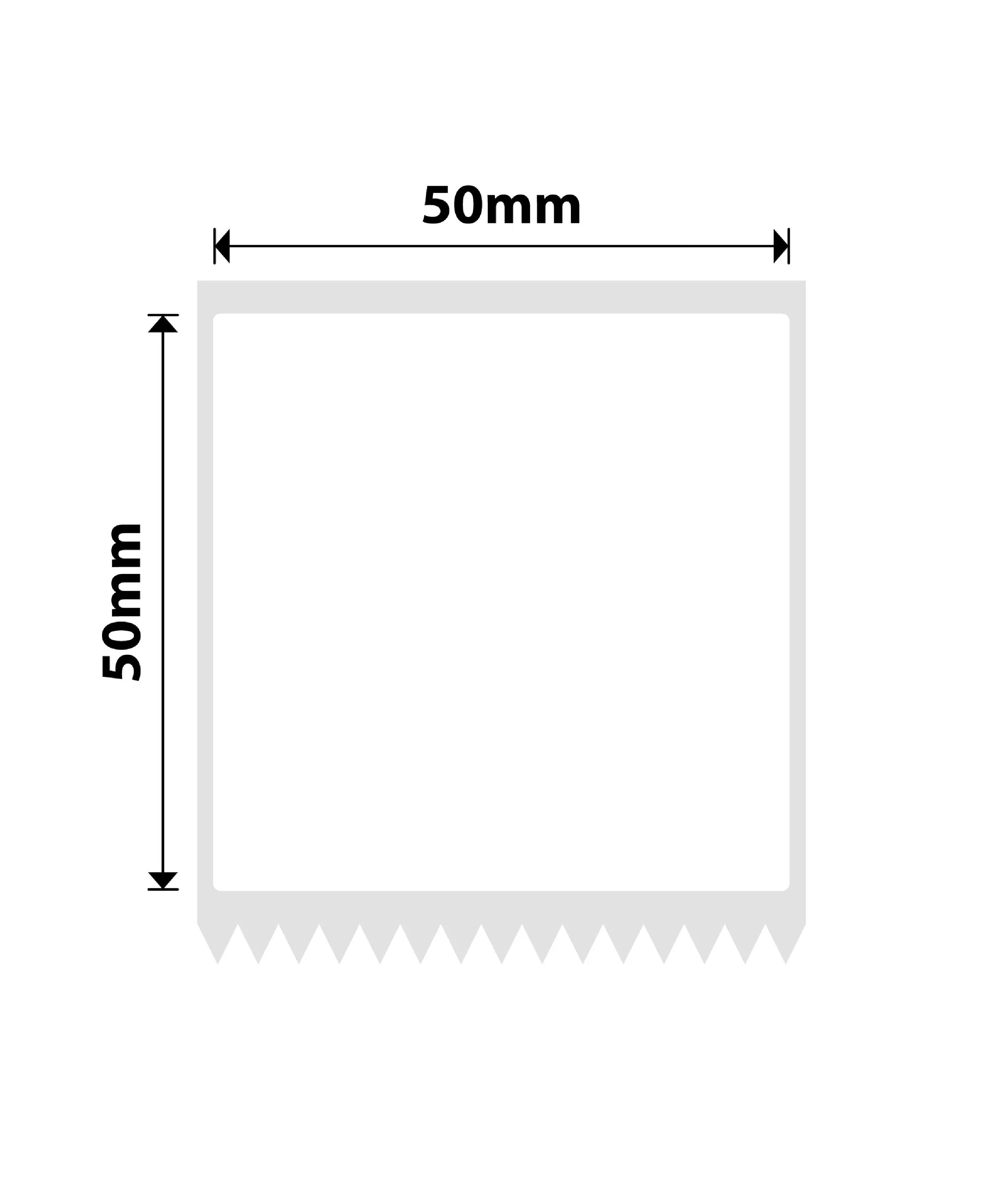 50x50_sq_21cab5dd-02db-4376-966e-b9aa9501b0c7.jpg