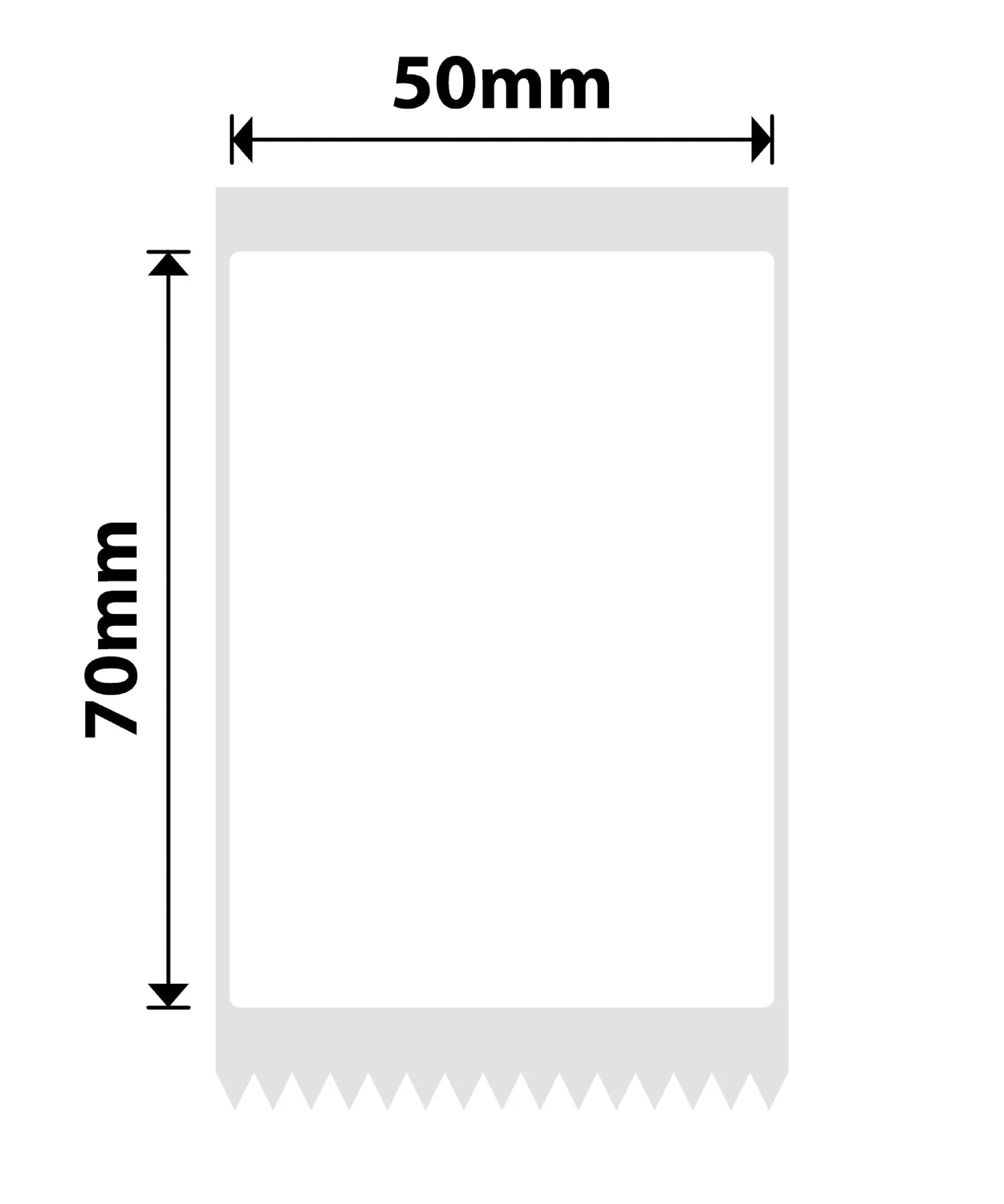 50x70_0b0e9aeb-5cdc-4eb6-8e1b-d8331a63f469.jpg