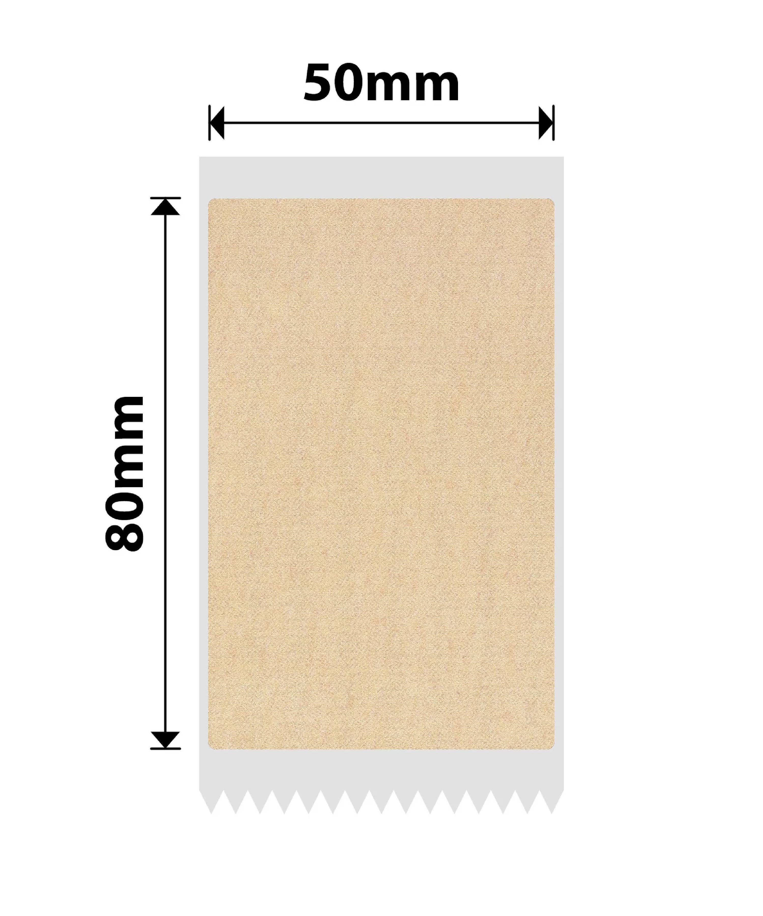 50x80_paper.jpg