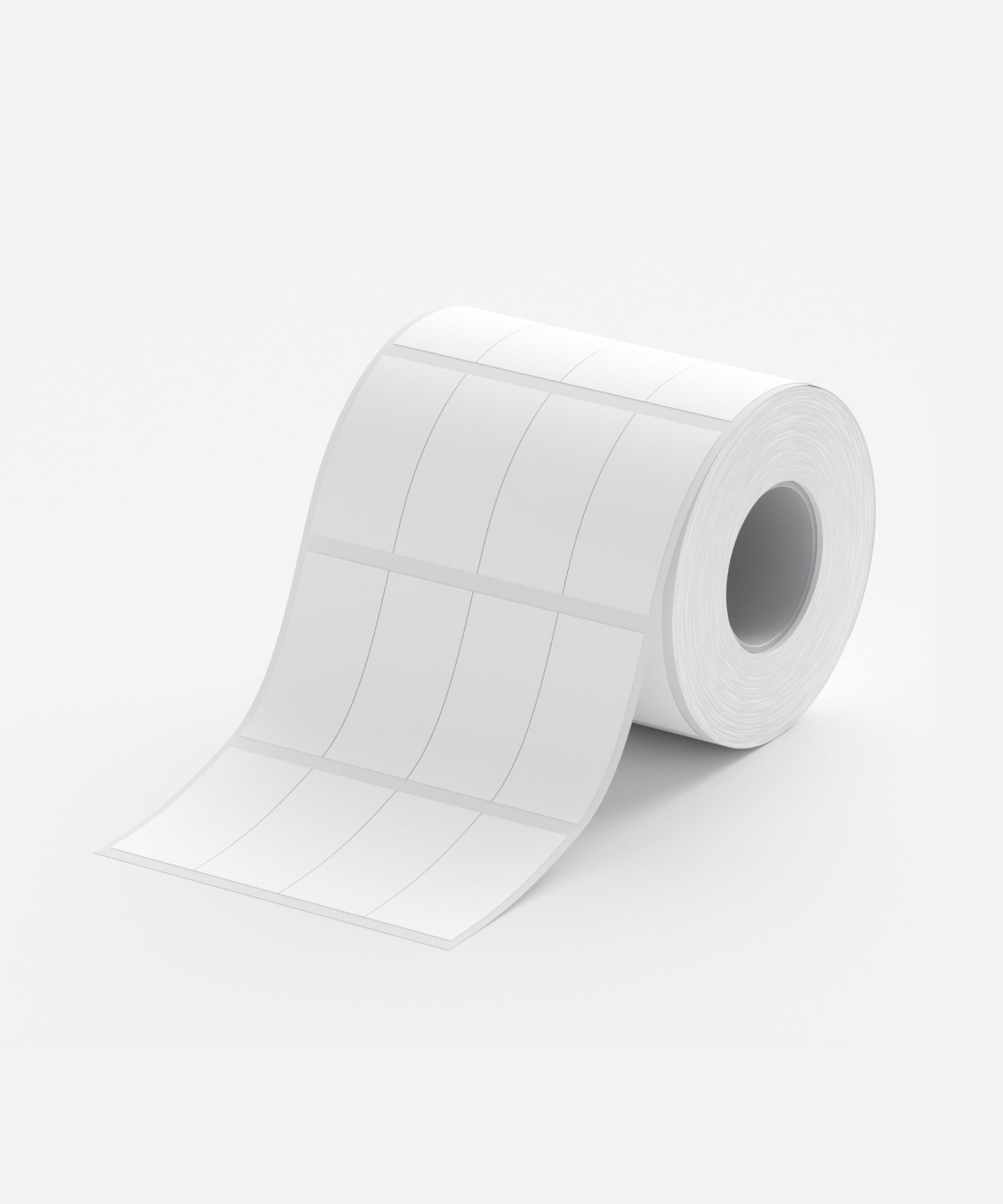 50x80_paper_2048x2048-2.jpg