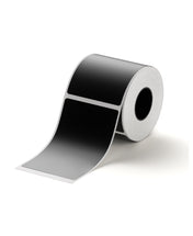EB50*80mm-90 Matte Black
