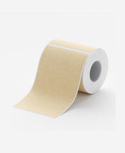 Niimbot 50*80MM-95សន្លឹក ពណ៍សាច់ក្រដាស