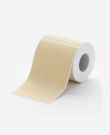 Niimbot 50*80MM-95សន្លឹក ពណ៍សាច់ក្រដាស