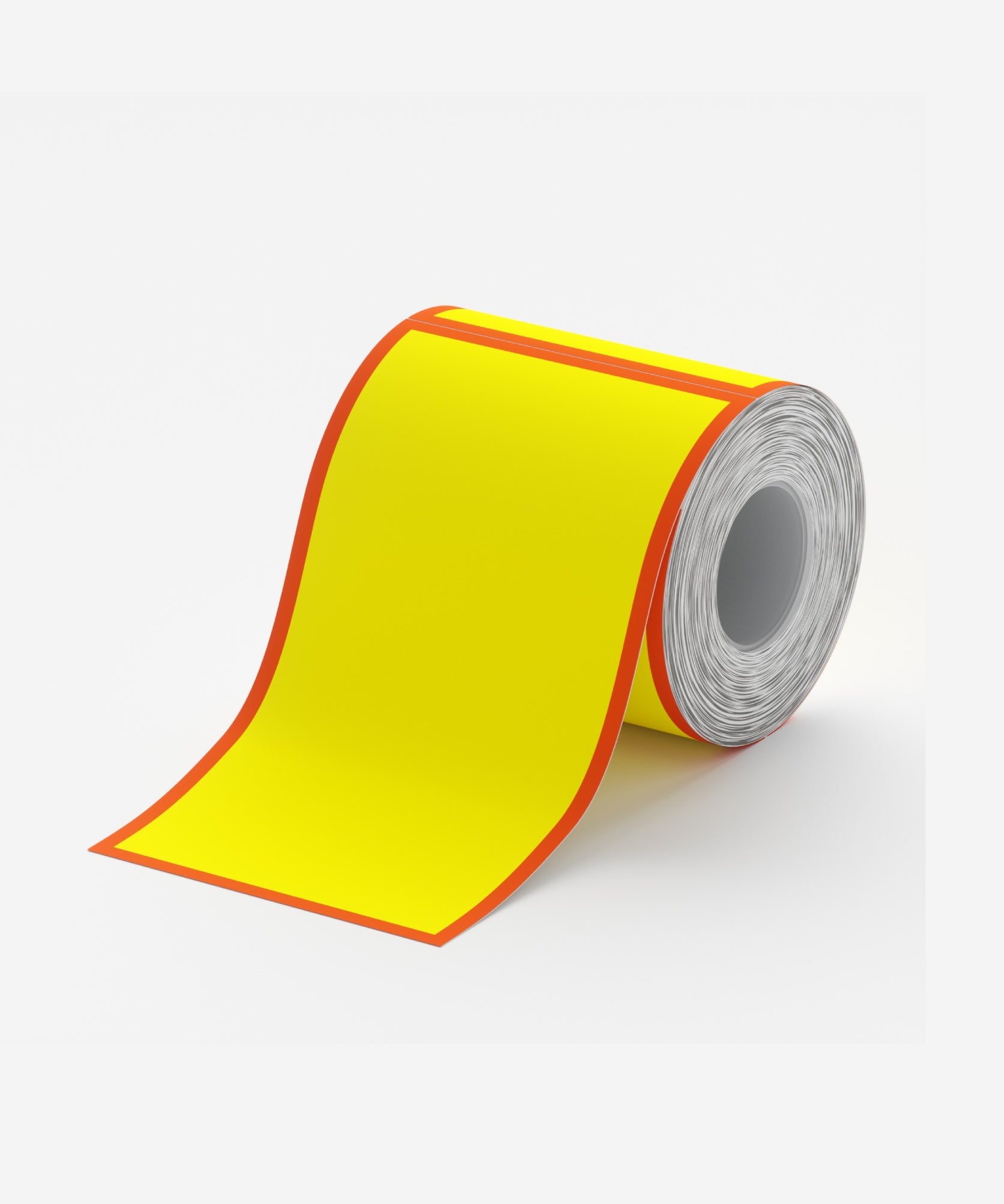 50x80_paper_2048x2048.jpg-12.jpg