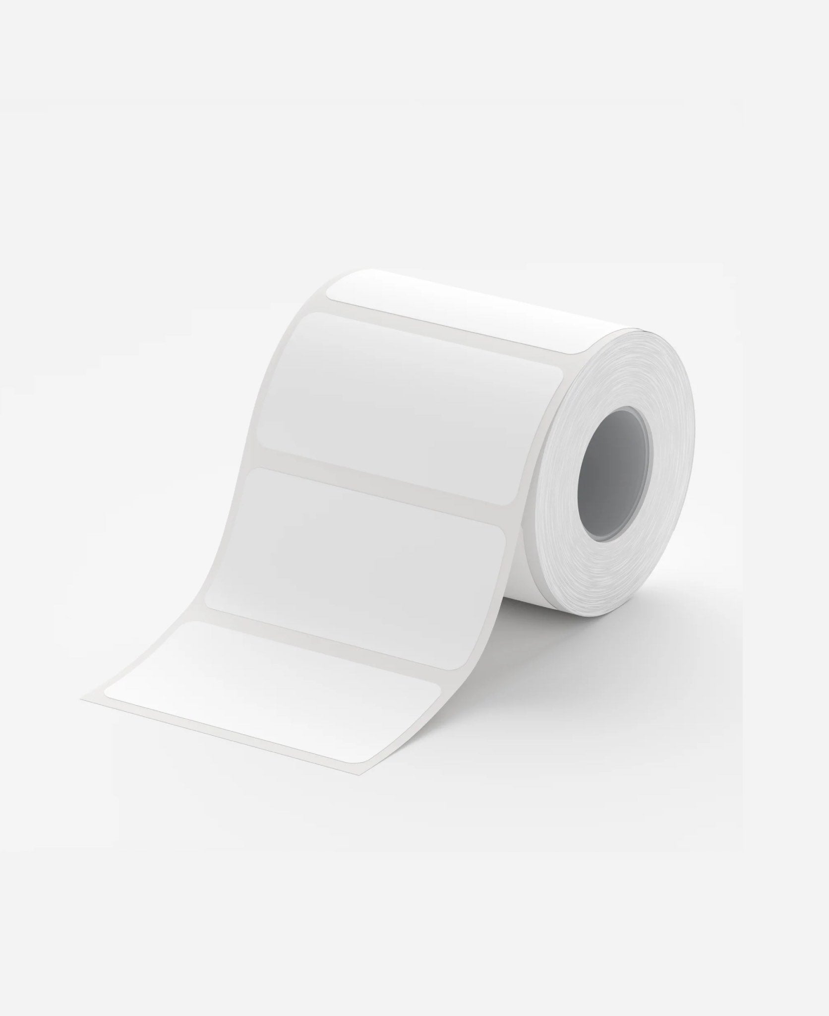 EW40*20-325White
