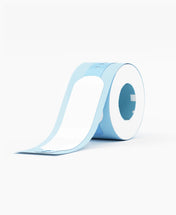 TS35*260-100Adlt WristBD