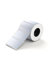 BS50*70-80សន្លឹក ពណ៌សរលោង