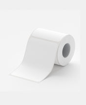 EW50*70mm-100White