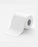 EW50*70mm-100White