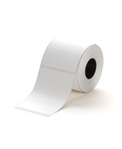 V50*70-80 White