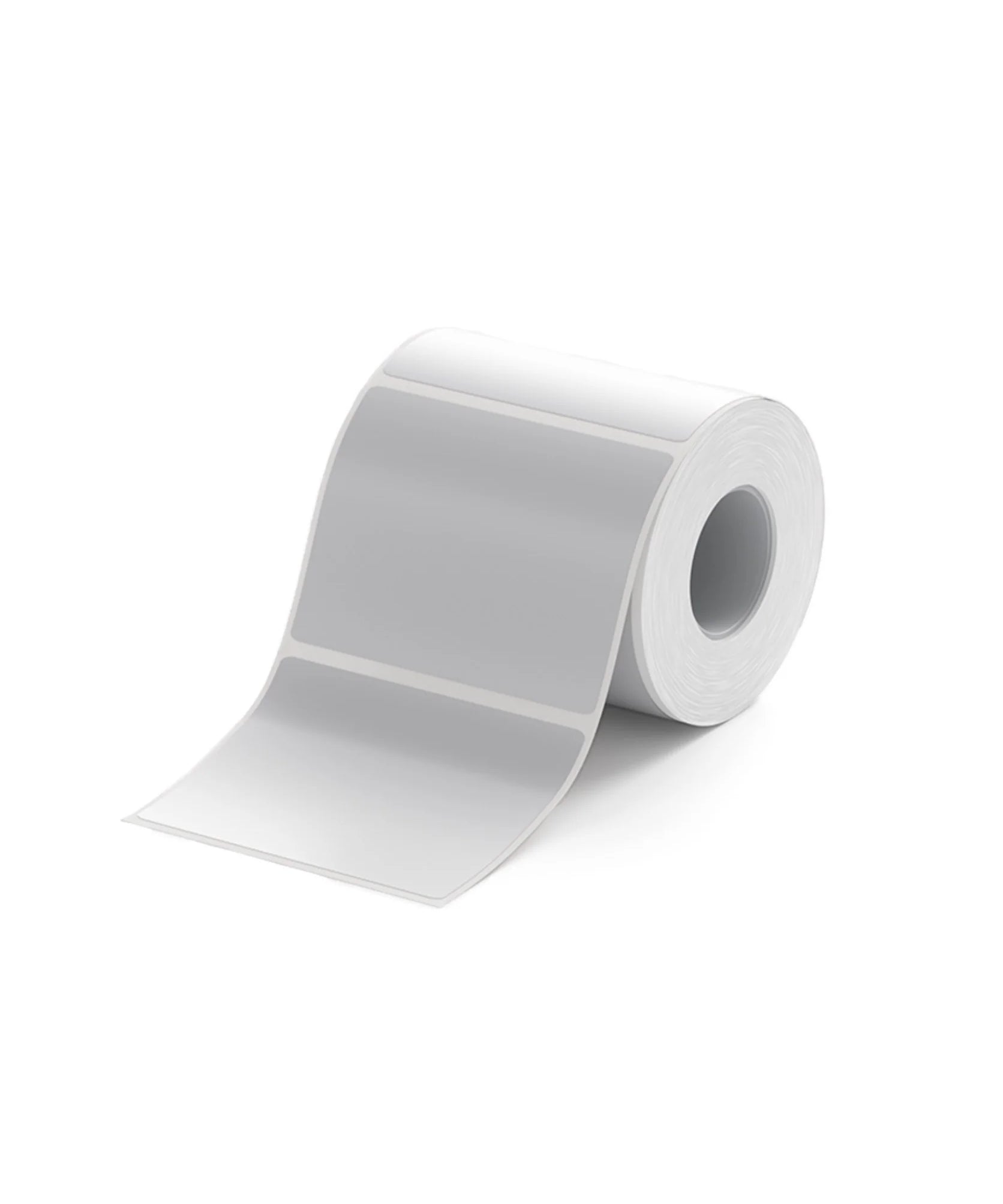 50x80_paper_2048x2048_1d854063-0b38-417a-80e1-bfc7b8010792_2048x2048_jpg.webp