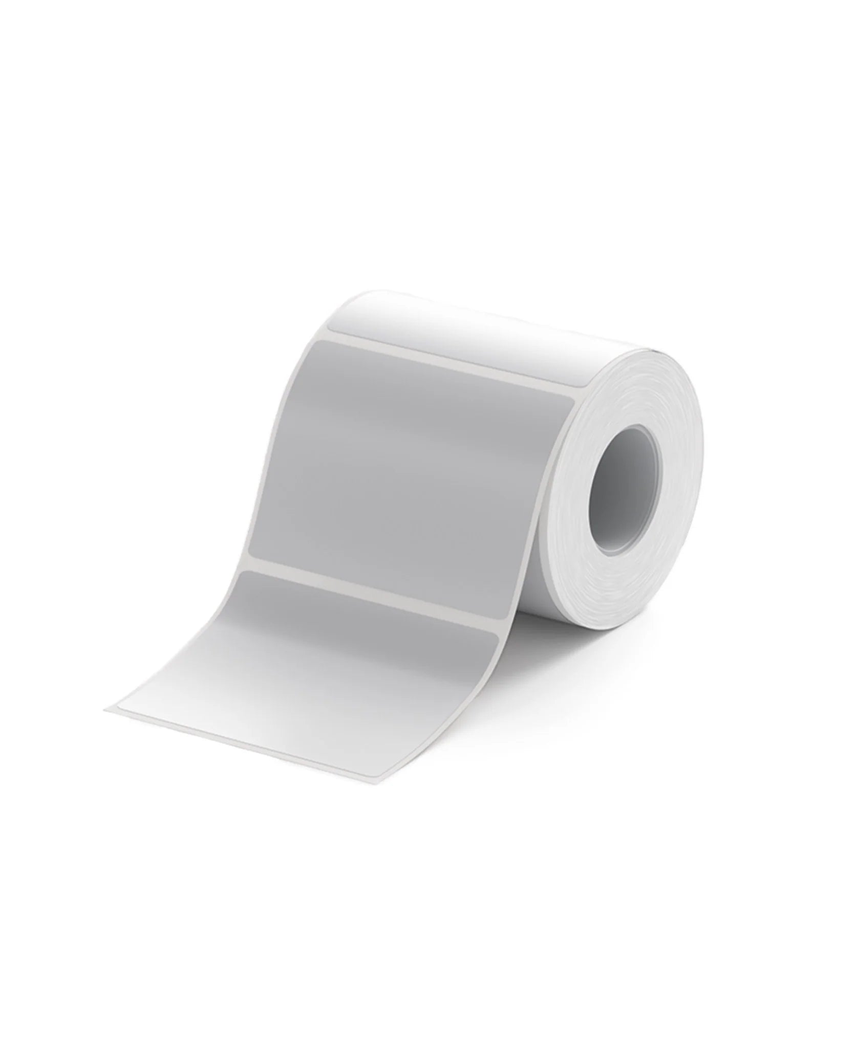 T50*30mm-170 Silvers