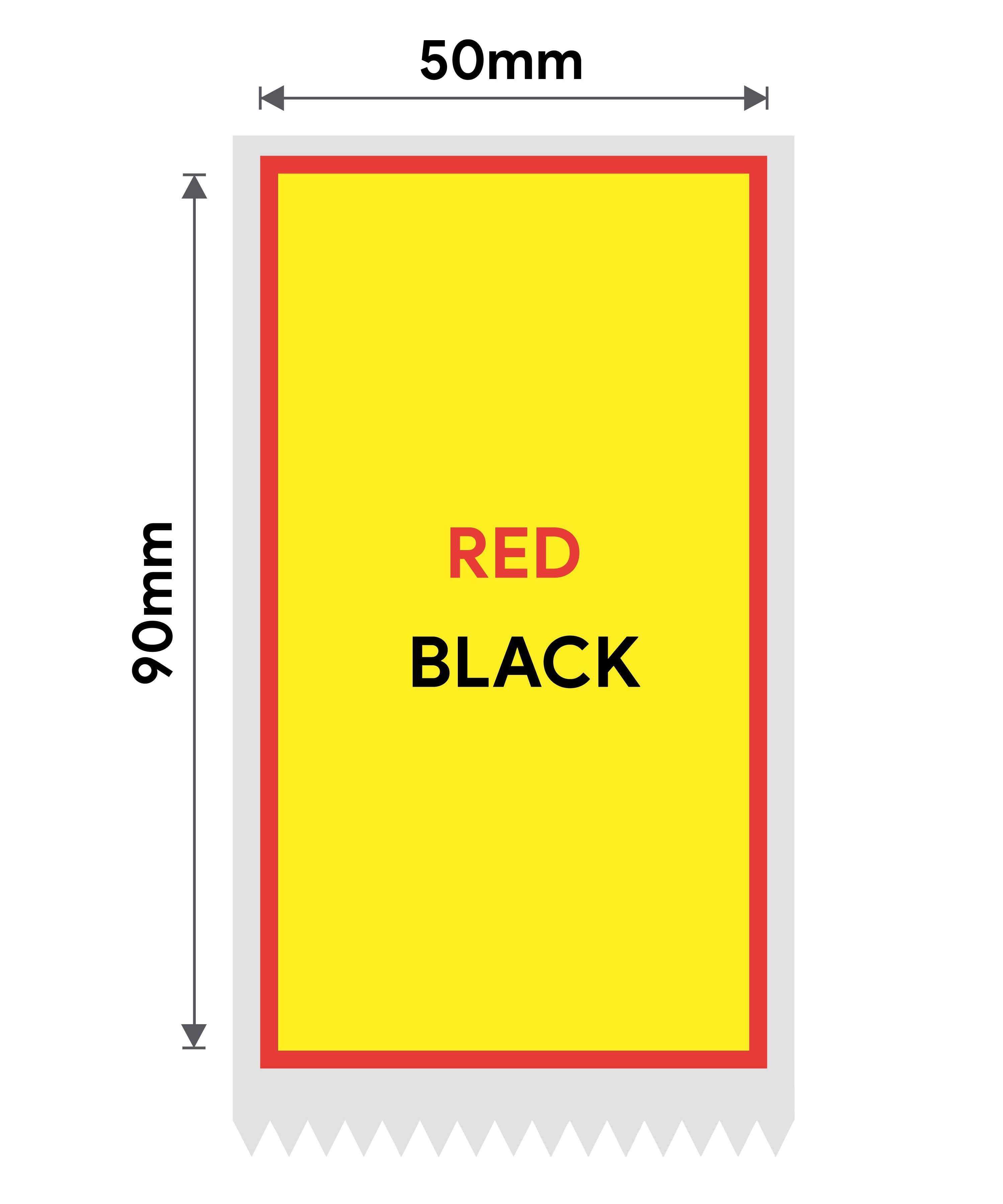 50x90_red_and_black.jpg