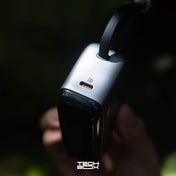 VOLTME GaNZero 5K Hybrid Power Charger