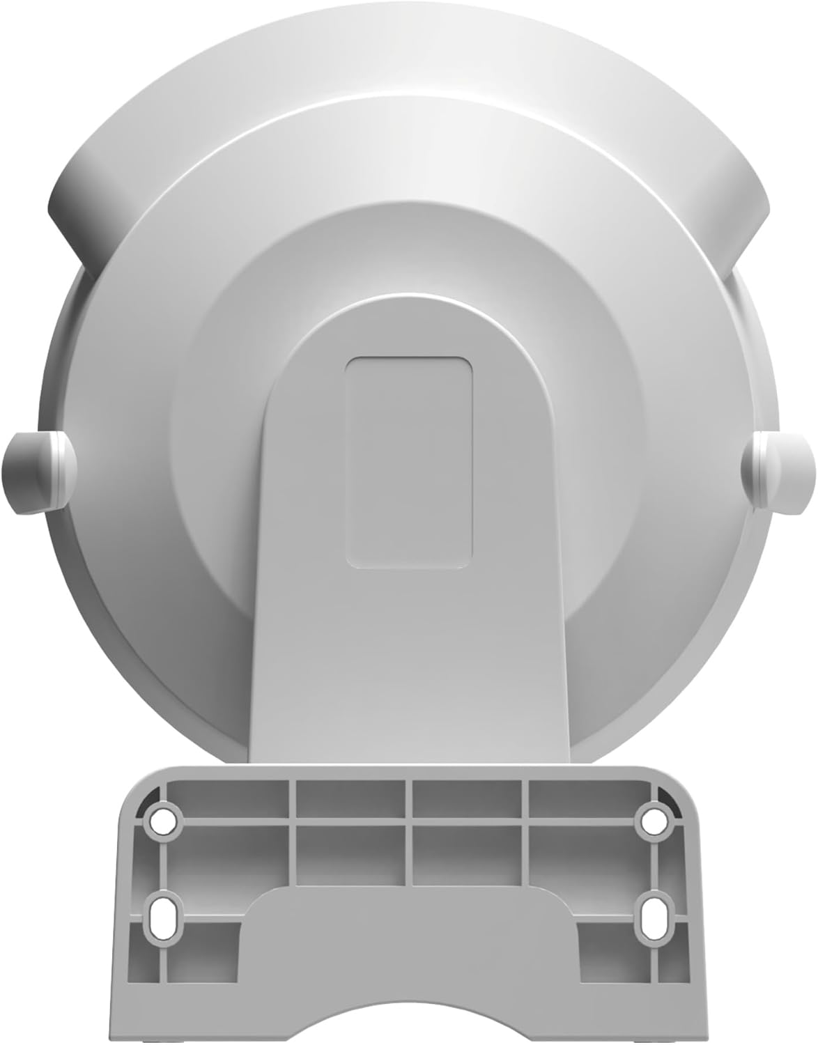 Cruiser Triple 11MP - Outdoor Wi-Fi Pan  & Tilt  Camera