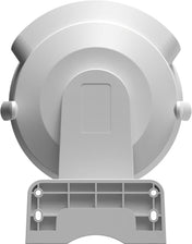 Cruiser Triple 11MP - Outdoor Wi-Fi Pan  & Tilt  Camera