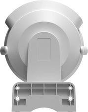 Cruiser SC 4G 3MP - Outdoor 4G Pan &  Tilt Camera