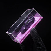 KYOSHO 1:64 NISSAN NISMO R34 GT-R Z-TUNE HEC