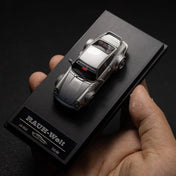 AURORA MODEL PORSCHE RWB RAUH – WELT LIMITED 499 PCS