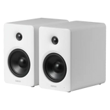 Edifier M90 Compact Active Speaker