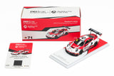 AR Box 1:64 Licensed Porsche product, 911 GT3 R Track Edition 2026