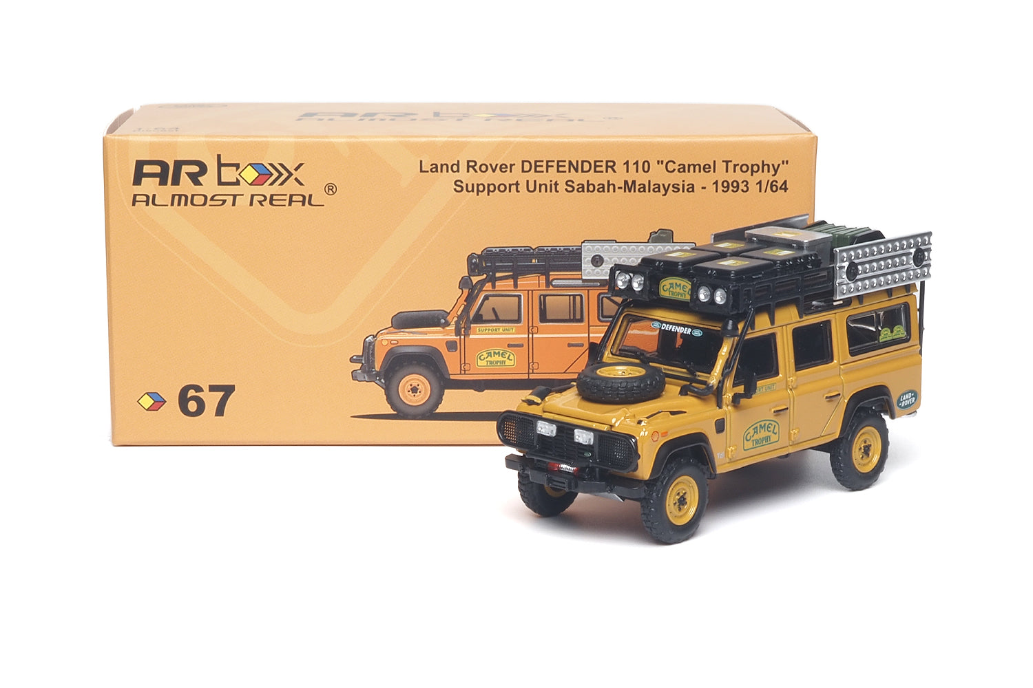 610323001_box_1.jpg