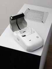 NIIMBOT B1