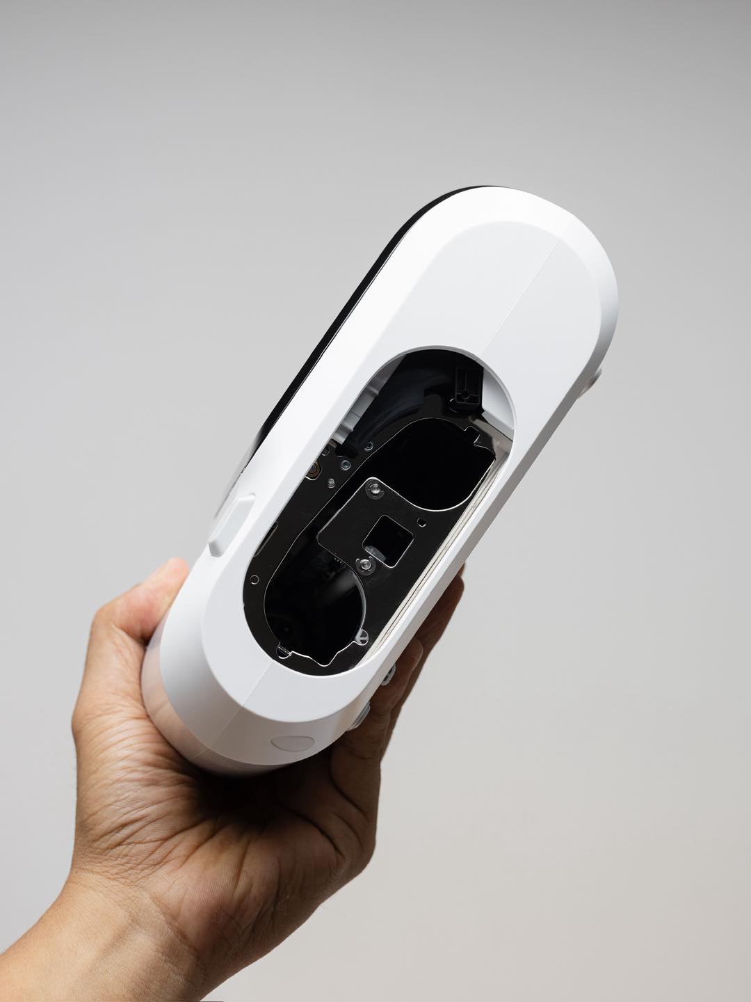 NIIMBOT M3 Inkless Label Maker, Bluetooth Color Thermal Transfer