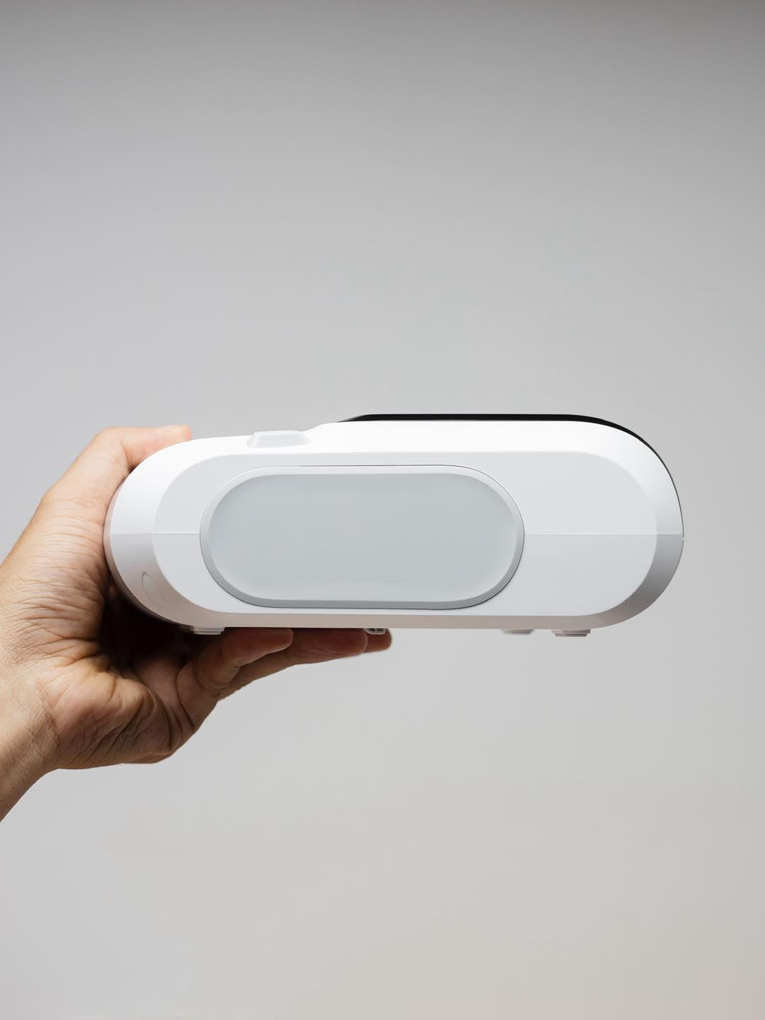 NIIMBOT M3 Inkless Label Maker, Bluetooth Color Thermal Transfer