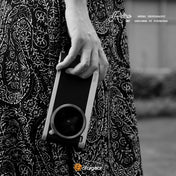 Retro Photography kit for VIVO X200 Ultra
