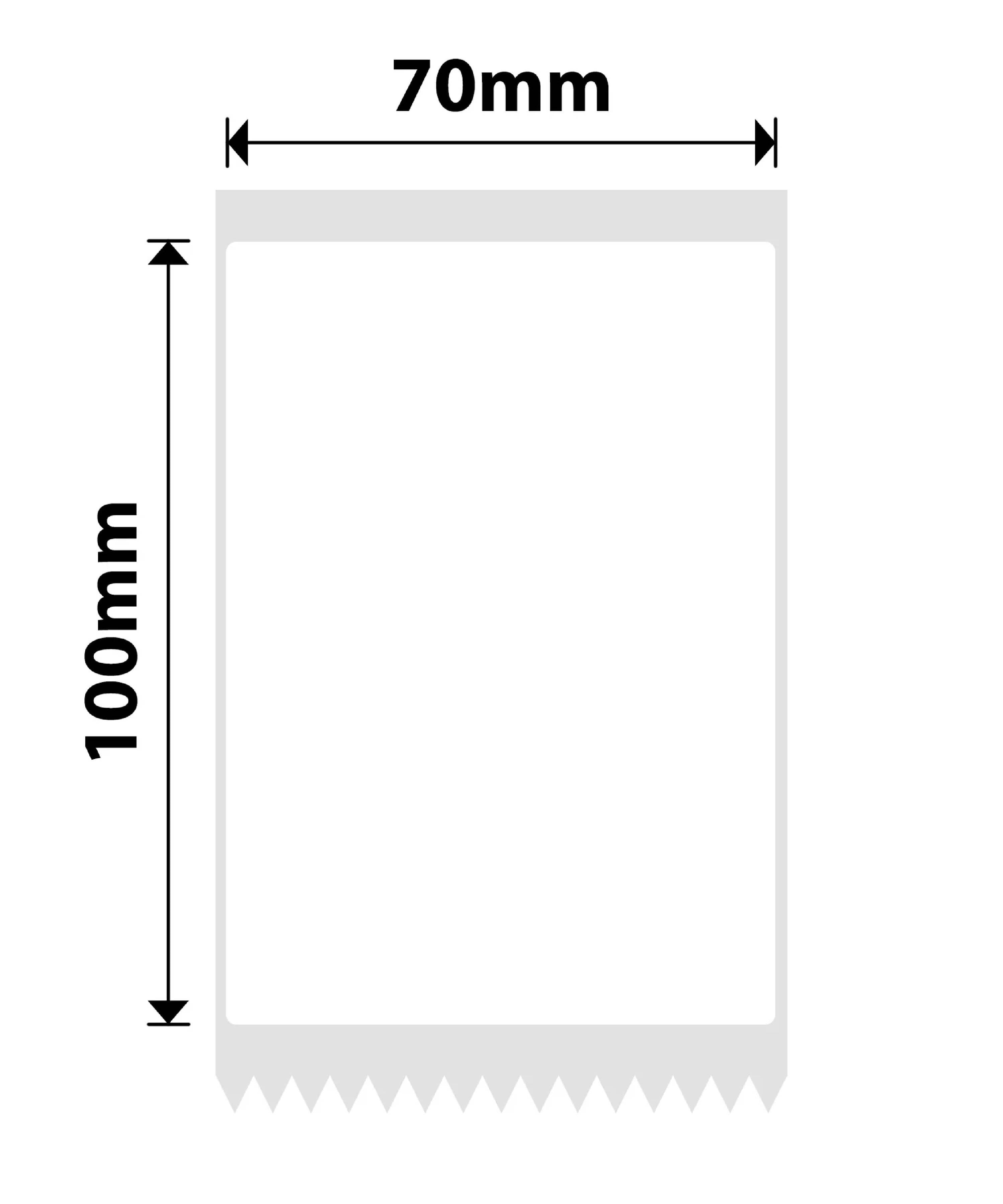 70X100.jpg