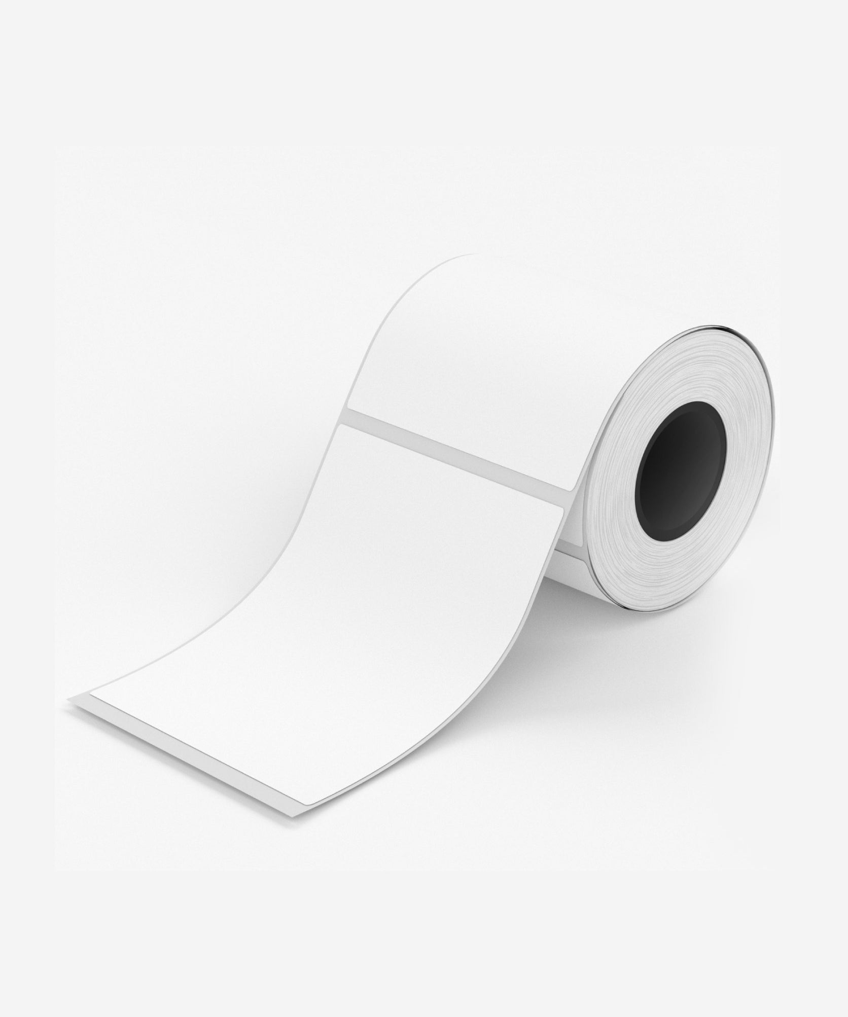 70x1000_paper_2048x2048_f7aec02a-f037-4241-9fae-c8995f4a50ed.jpg