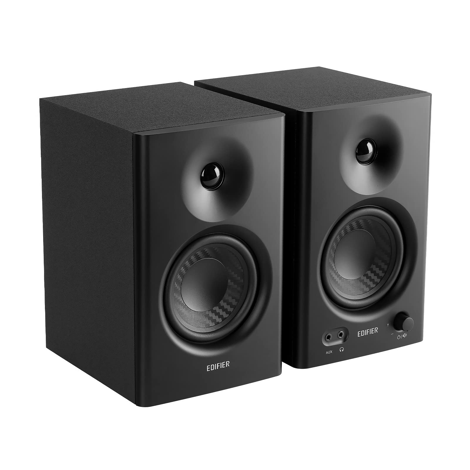 Edifier MR4 Powered Studio Monitor