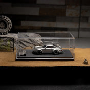 AURORA MODEL PORSCHE RWB RAUH – WELT LIMITED 499 PCS
