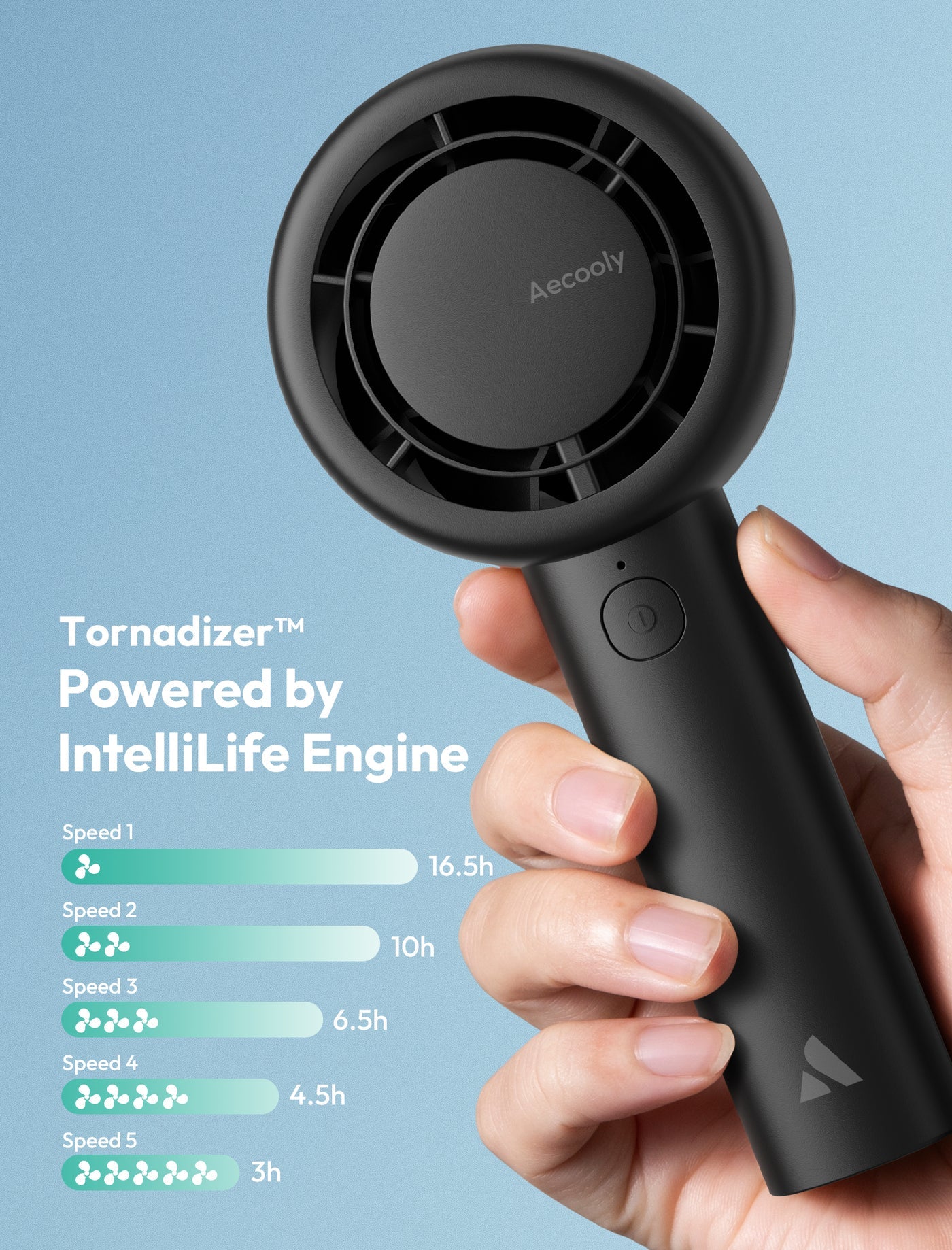 Portable   Handheld   Fan   Halo   01