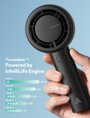 Portable   Handheld   Fan   Halo   01