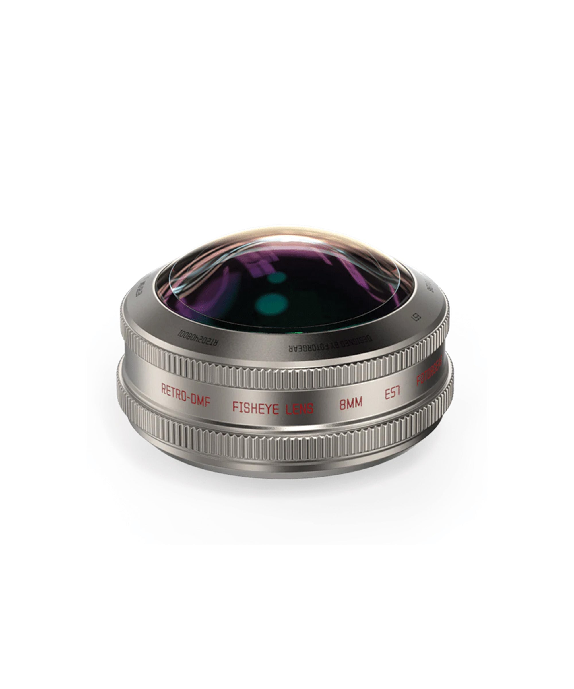 8mm.jpg
