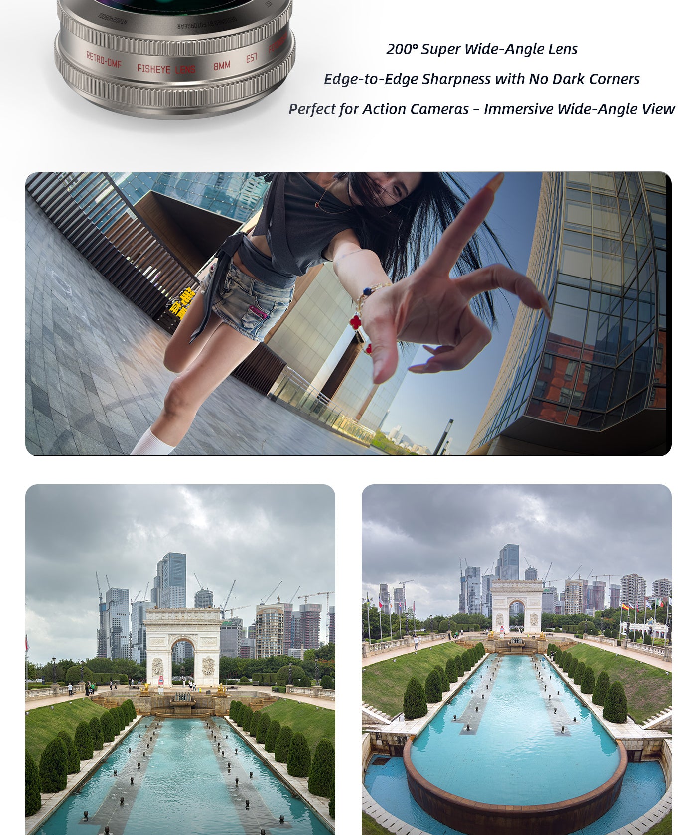 8mm_b8b862ac-003b-4893-b142-38fa6471d47d.jpg