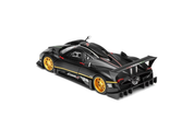 ALMOST REAL 1:64 Pagani Zonda R