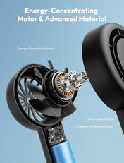 Portable   Handheld   Fan   Halo   01