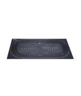 RC STUDIIO RACING PAD AND PARKING 1/64