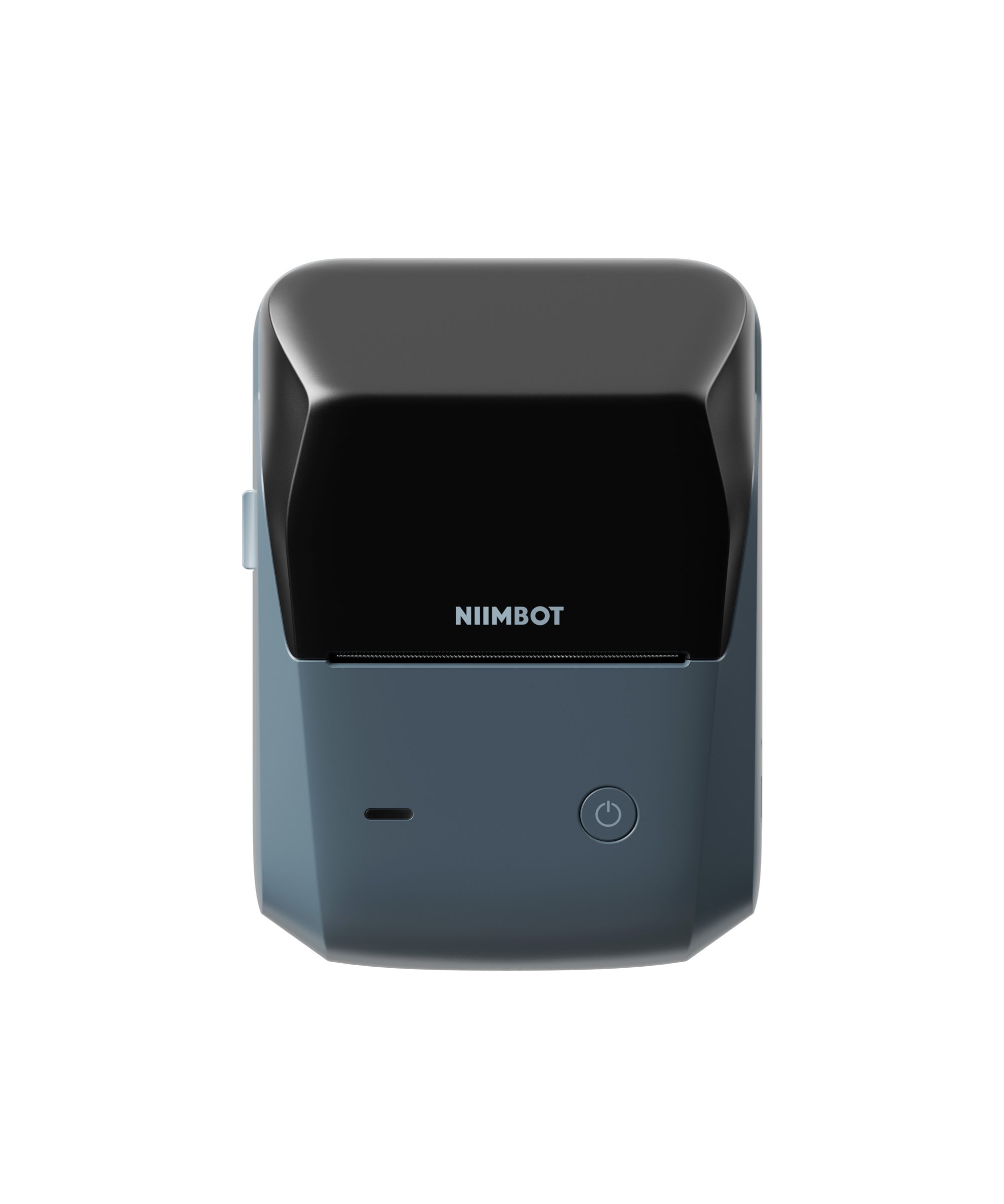 NIIMBOT B1 Pro 300dpi  Inkless Thermal Label Printer