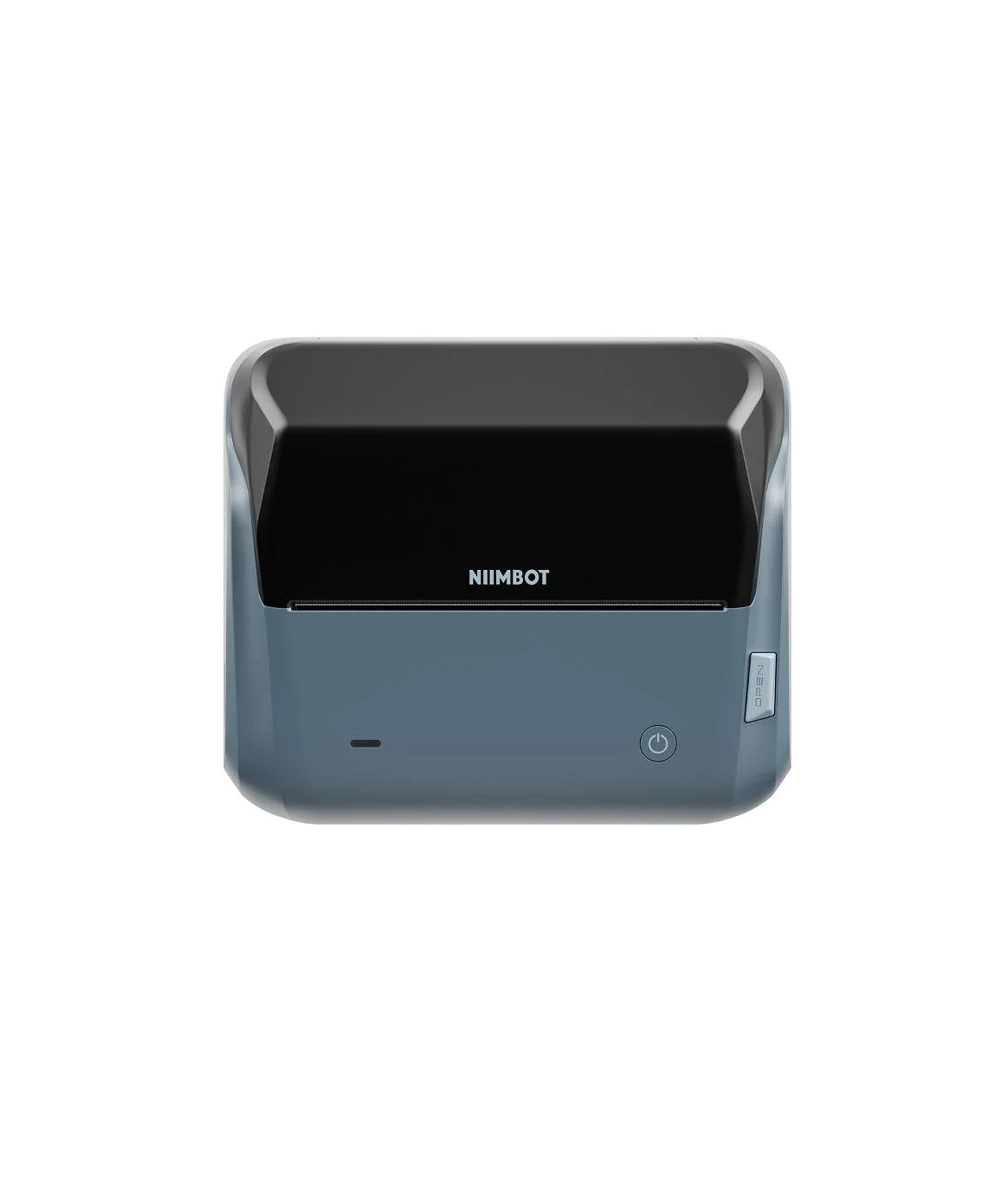 NIIMBOT B4