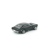 POP RACE 1/64 - LAUREL C130 GREEN