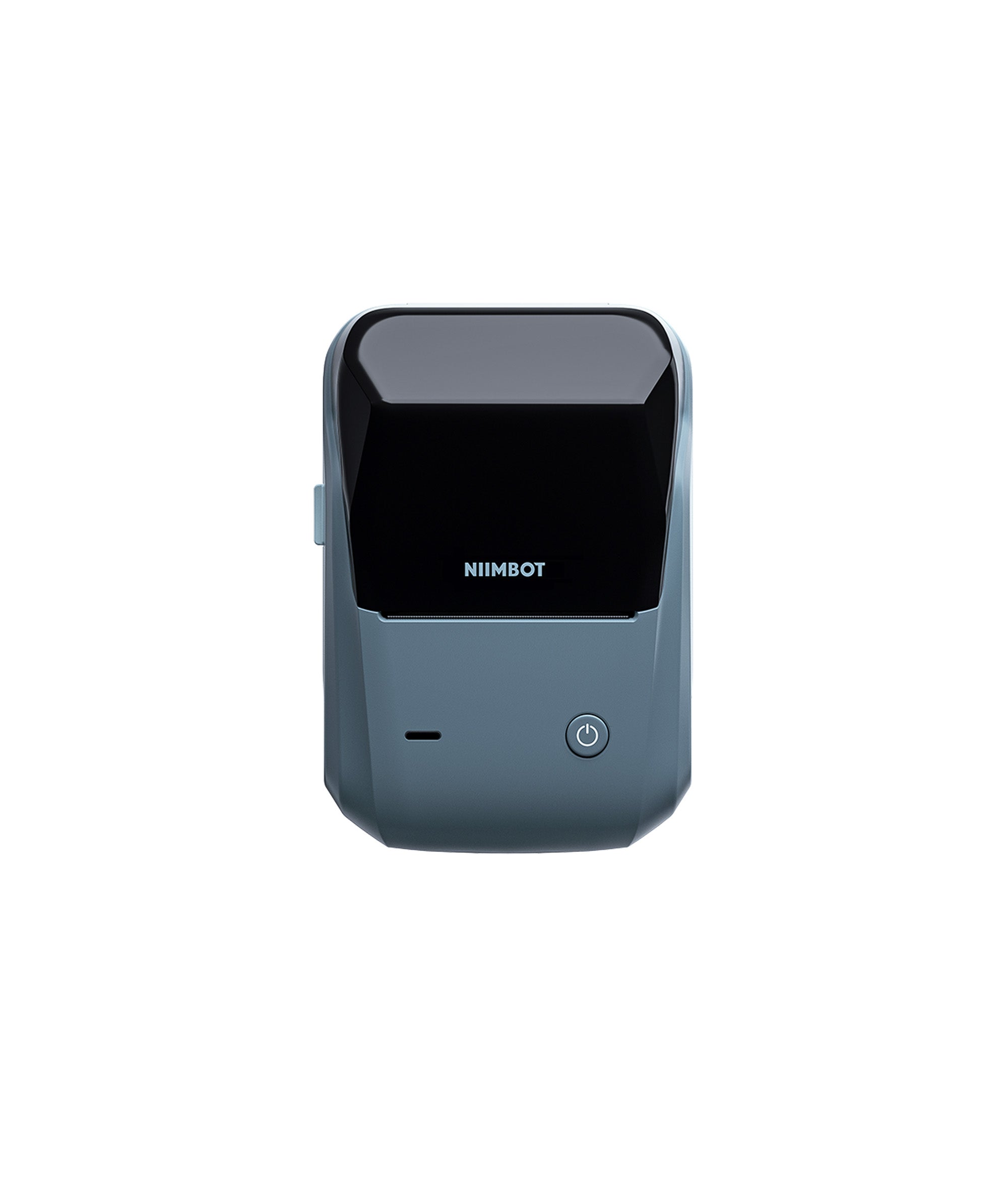NIIMBOT B1 Inkless Thermal Label Printer