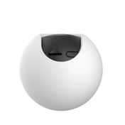 Bulb Cam 2C 5MP - Indoor Wi-Fi Pan &  Tilt Camera