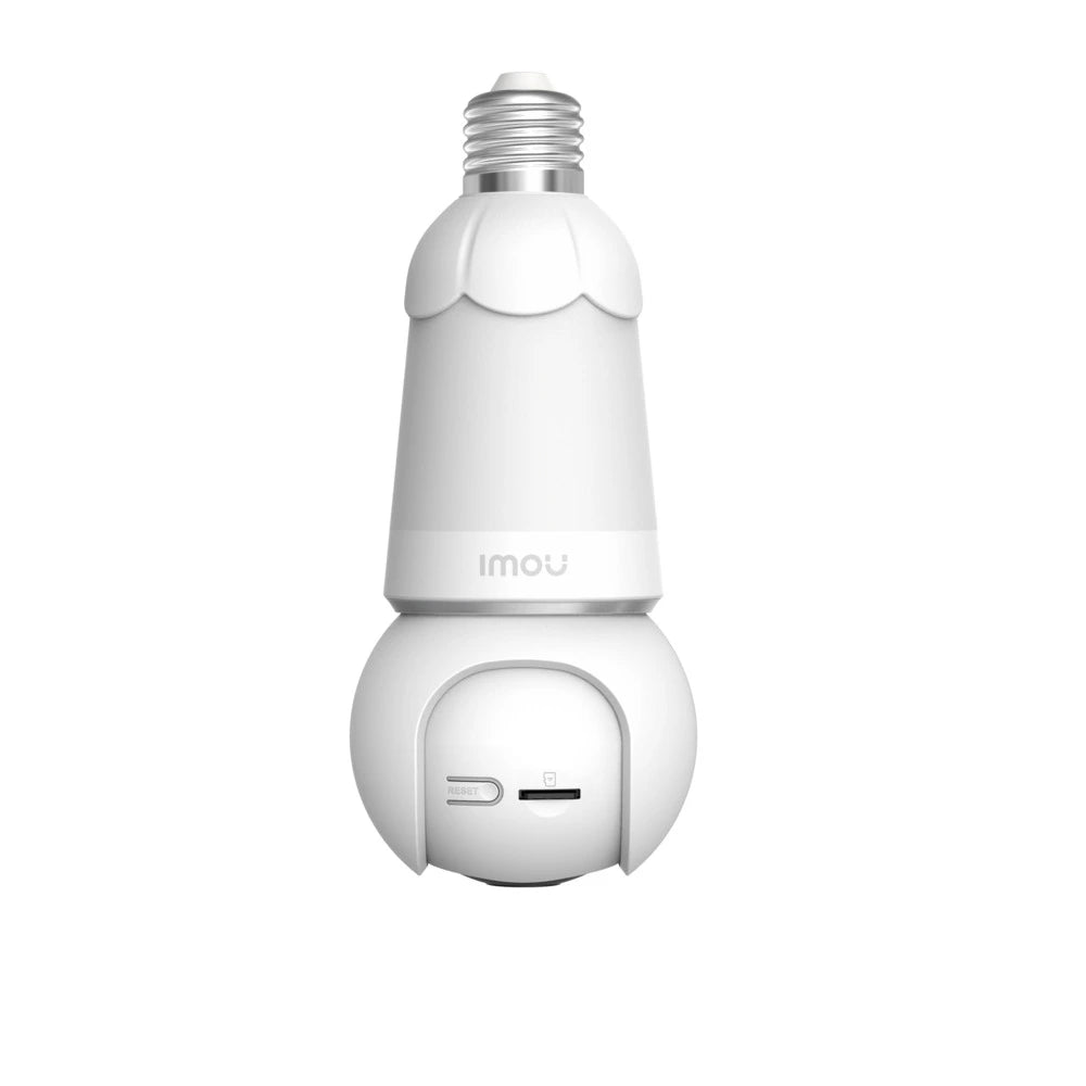 Bulb-Cam-3MP-Security-Camera-Back-Side-1.webp